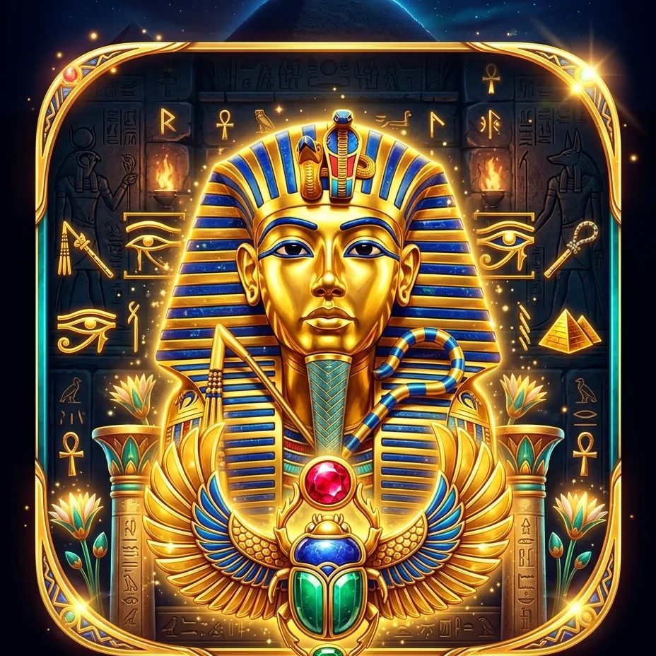 Book of Egypt en casoola-es.org.es