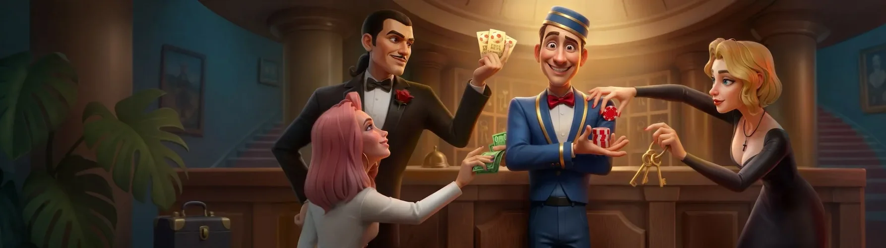 casoola-es.org.es casino Spain