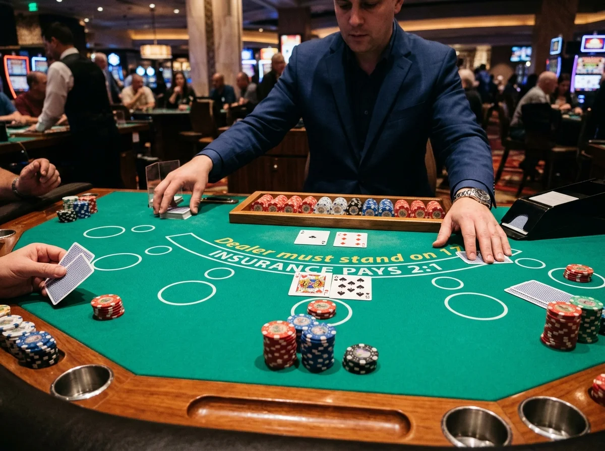 Juegos en vivo, casoola-es.org.es online casino games