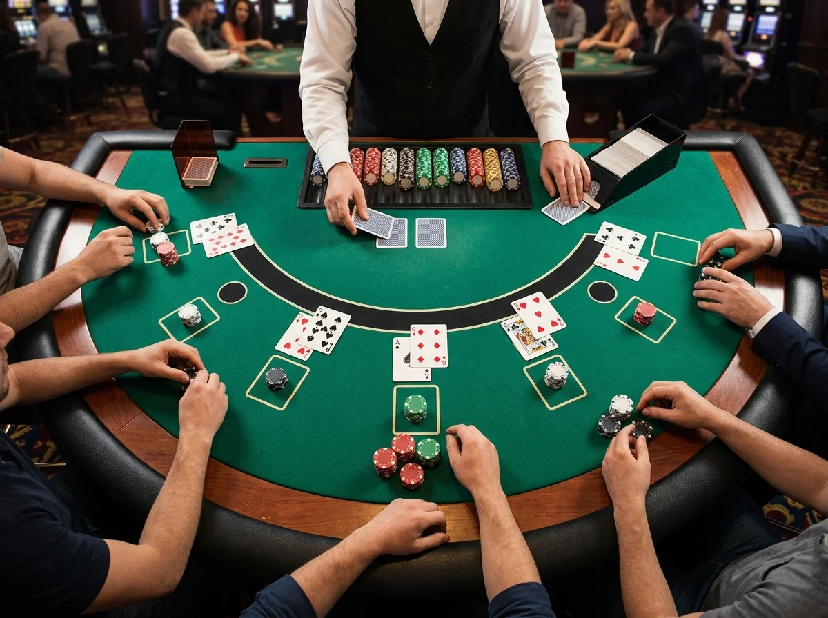 Juegos de mesa, casoola-es.org.es online casino games